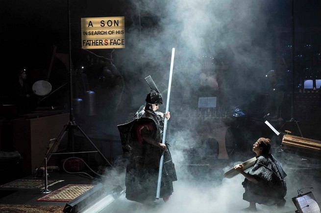 KNE220820130046 mini